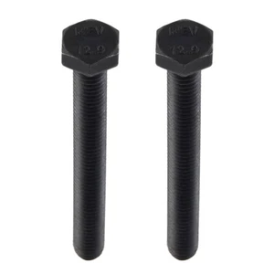 Secondary Clutch Spreader Belt Remova Tool Metric Bolt For Can-am ATV GRADE 12.9 - Imagen 1 de 3