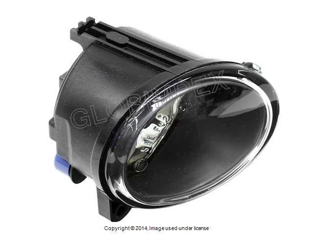 BMW E92 E93 (2007-2011) Fog Light M Sports Package Front RIGHT (Pass. Side) OEM Foto 1 de 1
