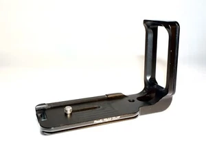 Wirklich richtiges Zeug BD810-L für die Nikon D810 - Bild 1 von 5