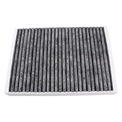 For Volvo XC90 2016-2018 Beck Arnley 042-2226 Cabin Air Filter Foto 1 de 4