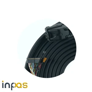 One for 50817-1428 50817-1388 50817-1457 50817-1347 10m Cable - Picture 1 of 2