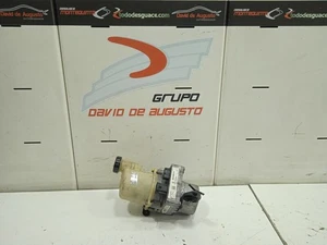 8200720894 servopumpe at 1084549 für DACIA LOGAN 1.5 DCI (LS0W) 2004 - Picture 1 of 17