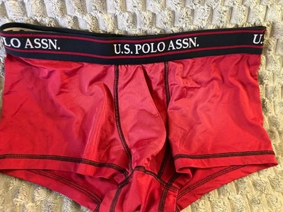 Трусы мужские Boxerbrief Md нижнее белье - Изображение 1 из 3