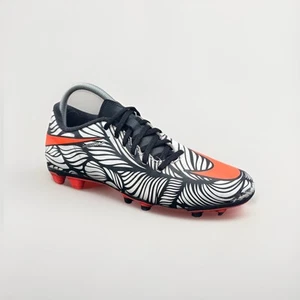 Nike Hypervenom Neymar Football Boots Astro Firm Ground Size Uk 6 - Picture 1 of 8
