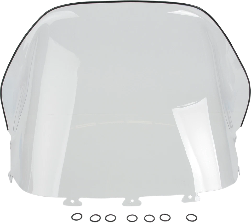 Para-brisa KIMPEX 274846 - John Deere - Imagem 1 de 1