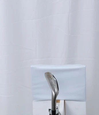 Titleist 716 Ap1 Pw Pitching Wedge Regular Flex Steel 1300652 Good Left Hand Lh - Image 1 of 4