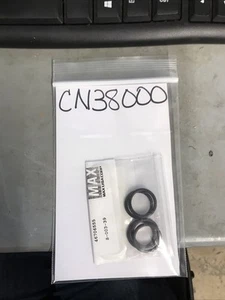 Max O-Ring 1ap18 CN38000 - Picture 1 of 2