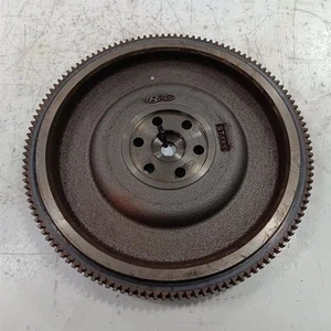 Flywheel Flex Plate Manual Transmission Fits 13-19 ACCENT - Picture 1 of 12