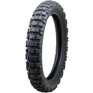 TYRE VEE RUBBER 120/80-18 62P VRM-122 - Picture 1 of 4