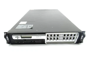 Citrix ADC SDX 15000 50G Rack Mountable Load Balancer  w/SSD & RMK - Picture 1 of 9
