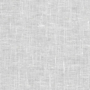 White 40 Count Zweigart Newcastle linen even weave fabric - various size options - Picture 1 of 1