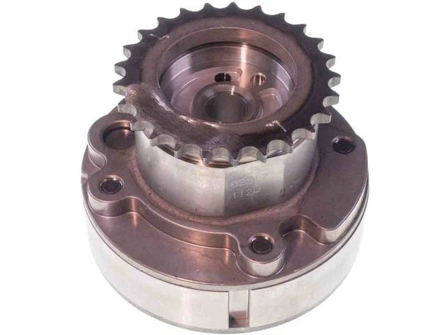 Piñón de distribución de válvula variable de motor para F150 Police Interceptor Sedán XW72Q2 Foto 1 de 1