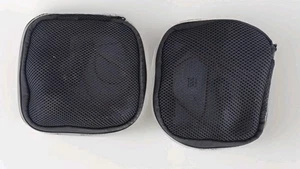 2 Plantronics Blackwire C3220 Wired Stereo USB Headsets w/ Noise-Cancelling Mic - Picture 1 of 13