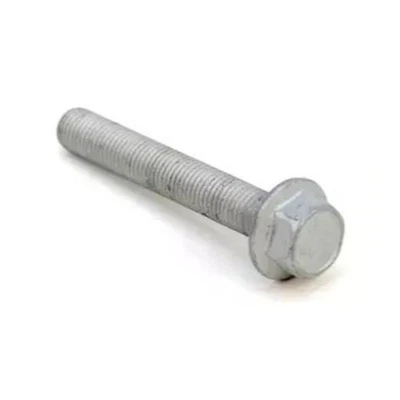 Genuine OEM Mopar For Dodge Sprinter 3500 2007 2008 2009 Hex Flange Head Bolt - Image 1 of 4