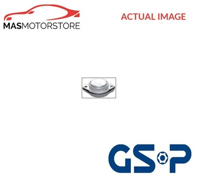 ENGINE MOUNT MOUNTING SUPPORT LEFT RIGHT GSP 510265 FOR AUDI A4,A6,ALLROAD,C5,C6 - Image 1 of 4