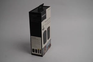 Saramonic Blink500-B1 Mikrofon System Wireless Kabellos Mic Top Neu - Bild 1 von 3
