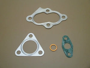 Turbolader Dichtungssatz Hyundai Matrix 1,5 CRDI (2001-2005) 60 Kw - Picture 1 of 1