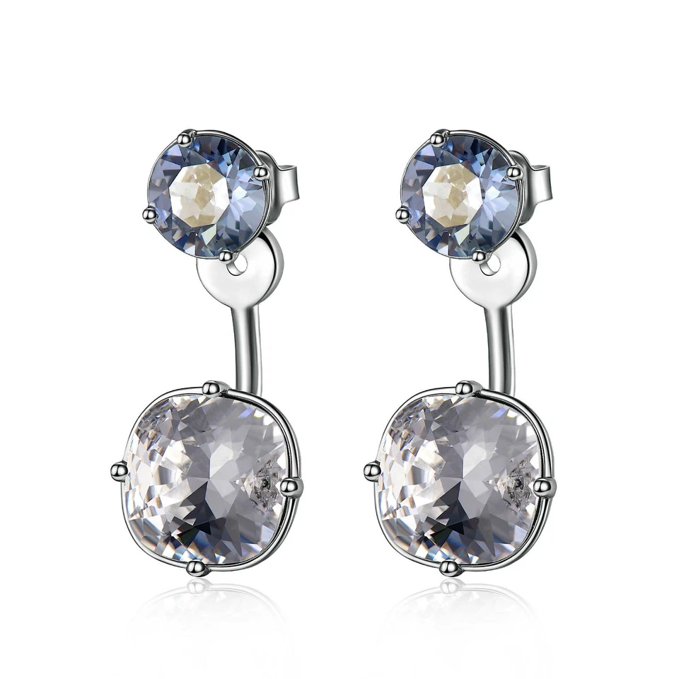 Orecchini Brosway AFFINITY BFF46 - Listino € 49,00 - Immagine 1 di 1