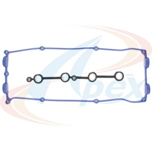 NEW Valve Cover Gasket Fits 240sx 1991-1994 S13 KA24DE - APEX AVC513S - Bild 1 von 1