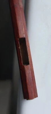 Celobogen antiguo nº970... barra  Foto 1 de 4