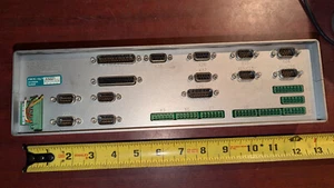 FROG NAVIGATION SYSTEMS AGV 33221 - Picture 1 of 4