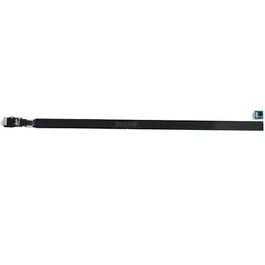 Touchbar LCD lunetta schermo pannello barra striscia per Apple Macbook Pro 13" A2159 - Foto 1 di 5