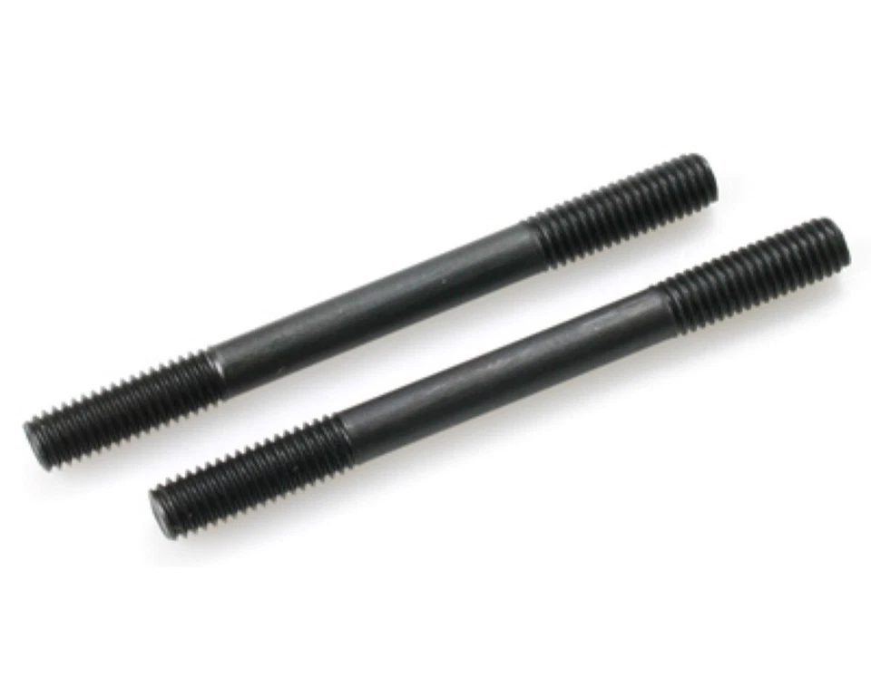 Robitronic Gewindestange M5x58mm 2 Stk R27030  - Bild 1 von 1