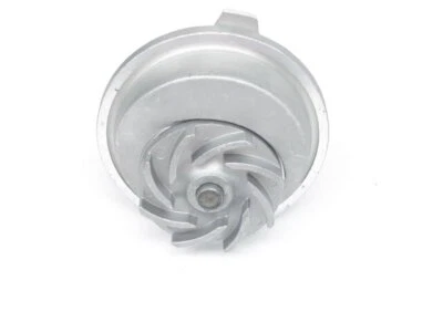 Bomba de água Isuzu Rodeo 1998-2003 motor EUA funciona 75545HJJC 1999 2000 2001 - Imagem 1 de 2