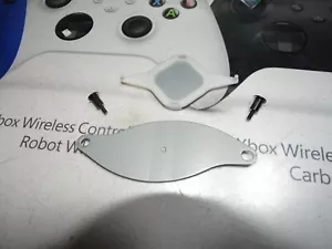Sony PS4 CUH-1215A ONLY - Supporto scheda madre CPU in metallo con viti e distanziali SOLO - Foto 1 di 9
