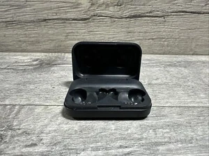 Jabra Black Charging Case (CPB050) For Jabra Elite Sport Earbuds - 13.5H T21 - Picture 1 of 4