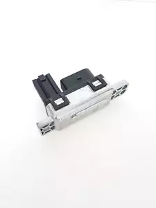 LAND ROVER DISCOVERY SPORT 2.0TD 2017 GLOW PLUG RELAY GX7312B533AD OEM - Picture 1 of 6