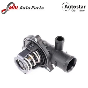 Thermostat 059121111N Audi A4, A5, A6, A7, A8, Q5, Q7, Q8, VW Touareg, Phaeton - Picture 1 of 1