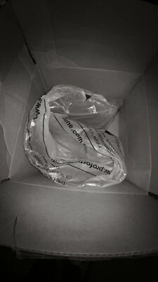 Revestimiento de pozo de rueda lado del pasajero Nissan Altima S 2006 revestimiento de pozo de rueda negro  Foto 1 de 4