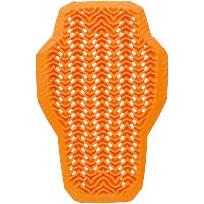 Héroe Viper Air d3o® - Protector espalda moto nivel 2 super ligero y aireado Foto 1 de 4