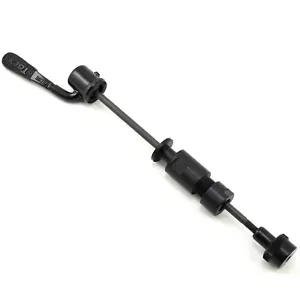Garmin T2840 Tacx Direct Drive Adapter For Thru-Axle Bicycle Bikes - 135x10mm - Picture 1 of 2