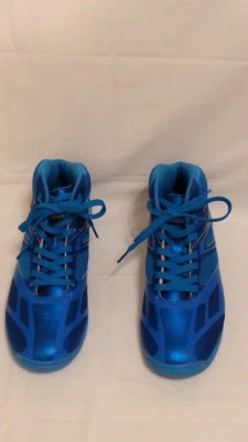 Zapatos de Fitness Mizuno Wave Diverse DE Modelo K1GP167427 talla 9 1/2 Foto 1 de 4