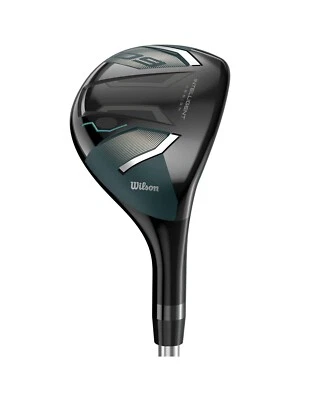 Wilson Staff D9 Hybrid Damen - Bild 1 von 4