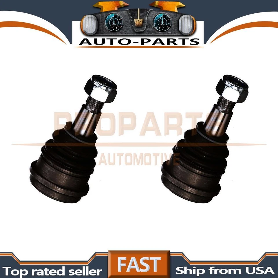 Junta rótula de suspensión inferior delantera Delphi 2X para Mitsubishi Galant 2004-2012 Foto 1 de 1