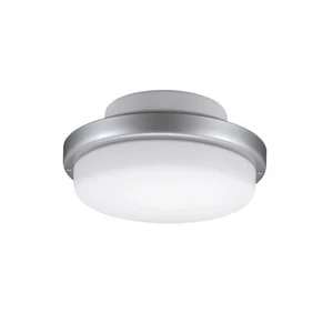 Fanimation TriAire LED Light Kit, Silver - LK8514SLW - Picture 1 of 1