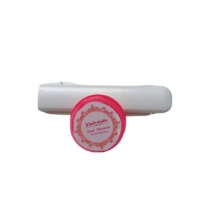 lash extension glue Remover Adhesive Remover Zero Stimulation - Picture 1 of 3