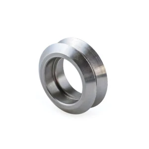 10PCS Metal Dual V Wheel for C-beam V-Slot 2020 Extrusion Profile 3D Printer - Picture 1 of 6