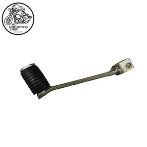 HONDA 1978 78 CB750K CB 750K GEAR CHANGE SHIFTER PEDAL LEVER - Picture 1 of 8