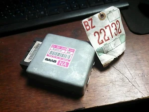 Módulo de control de transmisión SAAB 9-3 2000 - Imagen 1 de 2