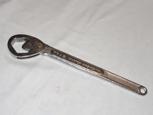 TRA 11" Master MultiWrench - 7/8" to 1¼" - Picture 1 of 4