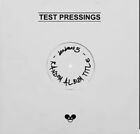 IN HAND🔥 Deadmau5 Random Album Title Vinyl Test Press SIGNED 1/50⚡️FREE SHIP✈️
