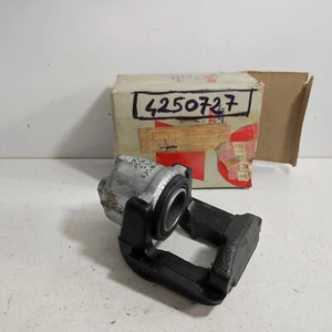 PINZA FRENO ANTERIORE FIAT 127 - 128 - 131 - PANDA  - RITMO ORIGINALE 4250727 - Picture 1 of 9