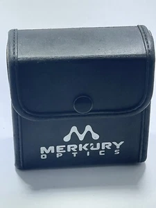 MERKURY OPTICS JAPAN 67MM HIGH DEFINITION UV F-DL CAMERA FILTERS - Picture 1 of 3