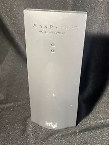Intel Any point Home Network - Picture 1 of 6