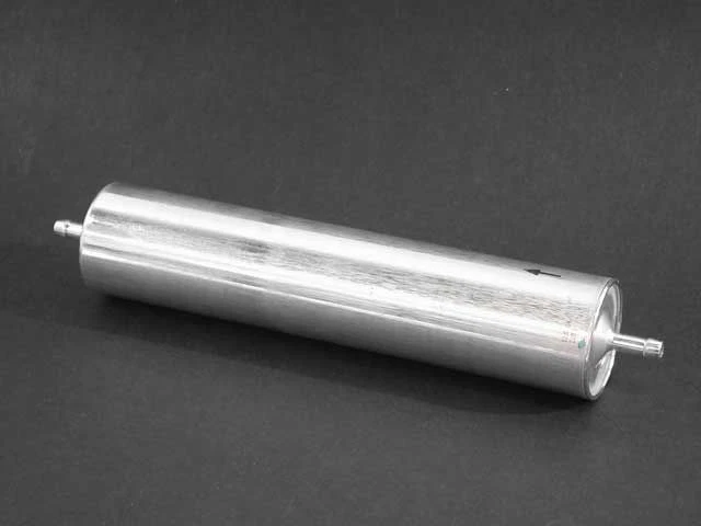 Filtro de combustible Kayser 88VV88F para BMW 328i 1996-2000 filtro de combustible filtro de combustible Foto 1 de 1