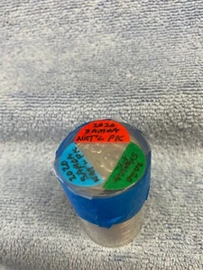 2019 PDS San Antonio Mission ATB sets (10 Coins/each Mint Roll-30 total coins) - Picture 1 of 2